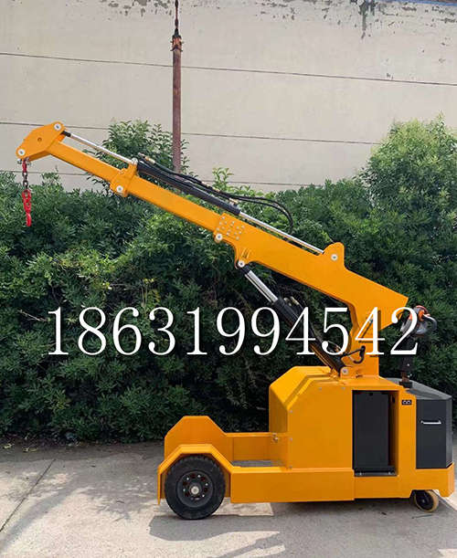 古冶区随车吊机古冶区车载随车吊随车吊包安装吊车包安装随车吊机1/2吨吊机