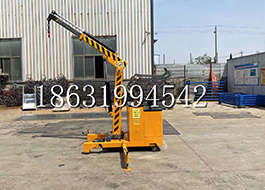 古冶区随车吊机古冶区车载随车吊随车吊包安装吊车包安装随车吊机1/2吨吊机