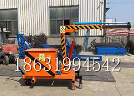 古冶区随车吊机古冶区车载随车吊随车吊包安装吊车包安装随车吊机1/2吨吊机